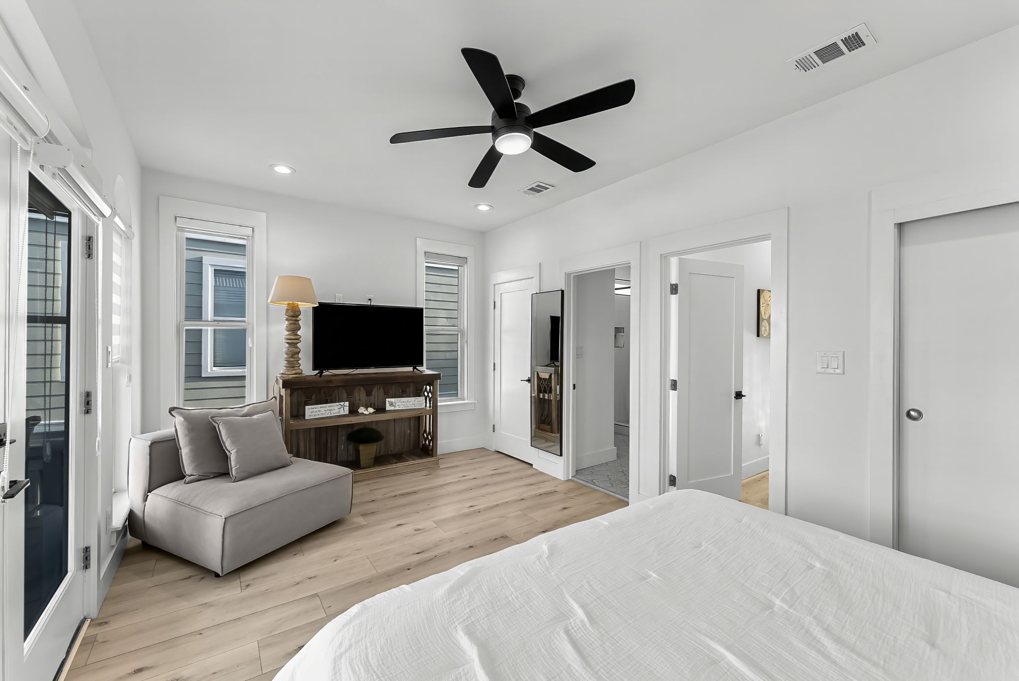 53 W Seacrest Beach BLVD | Photo 6
