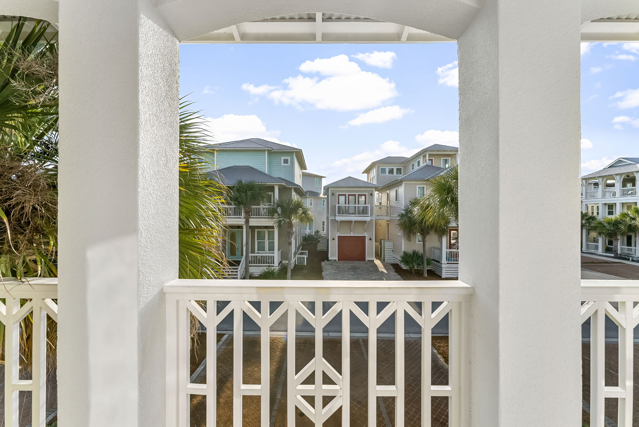 53 W Seacrest Beach BLVD | Photo 39