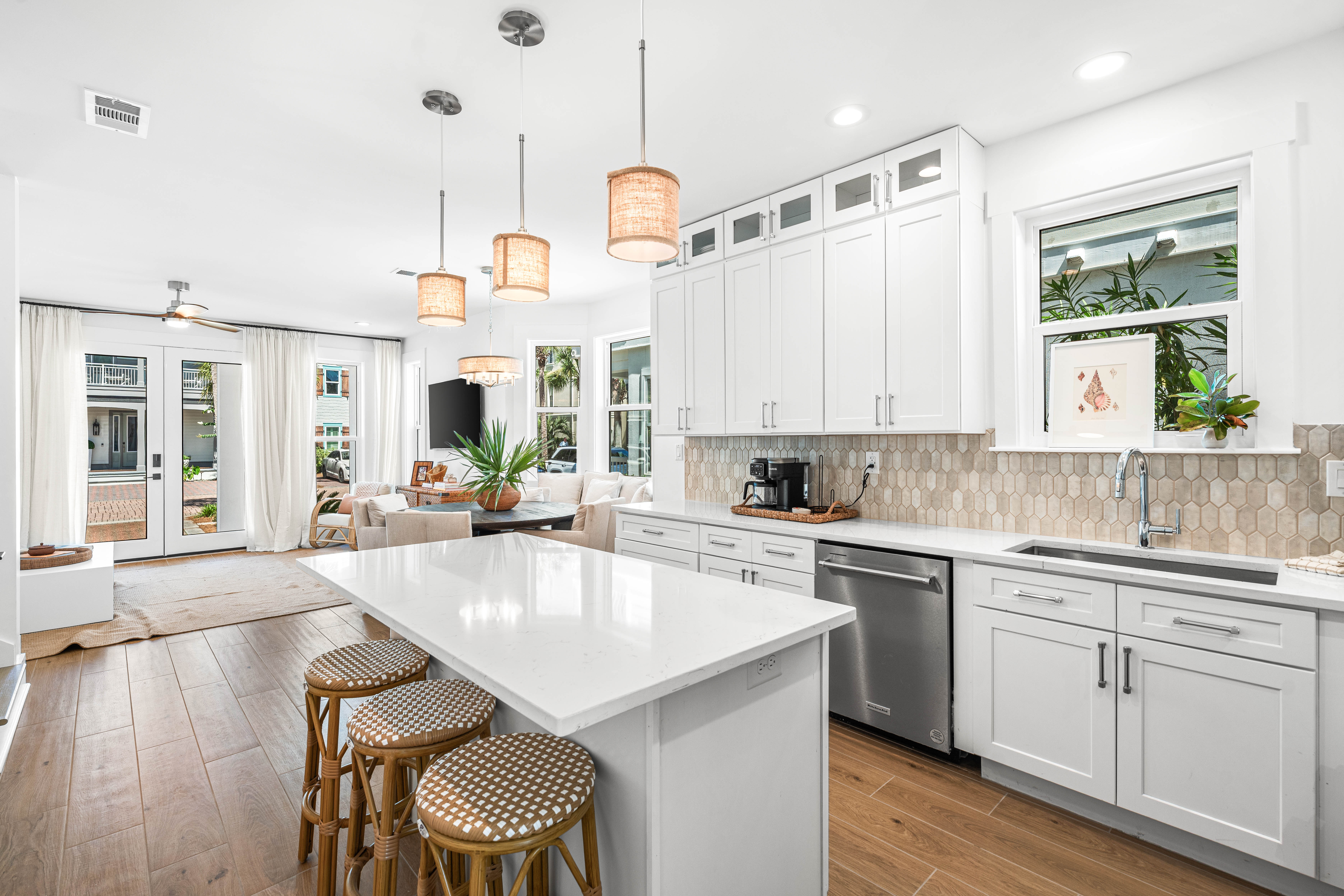53 W Seacrest Beach BLVD | Photo 36