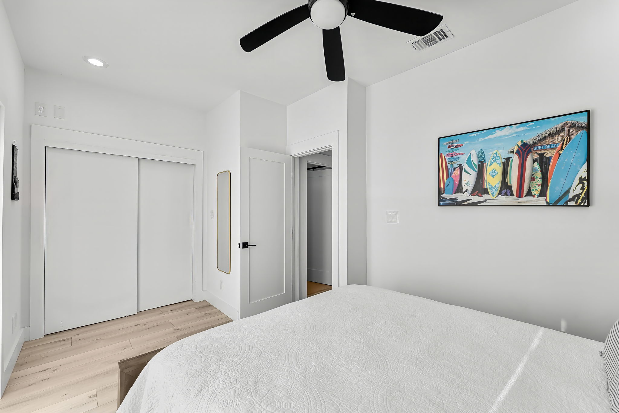 53 W Seacrest Beach BLVD | Photo 15