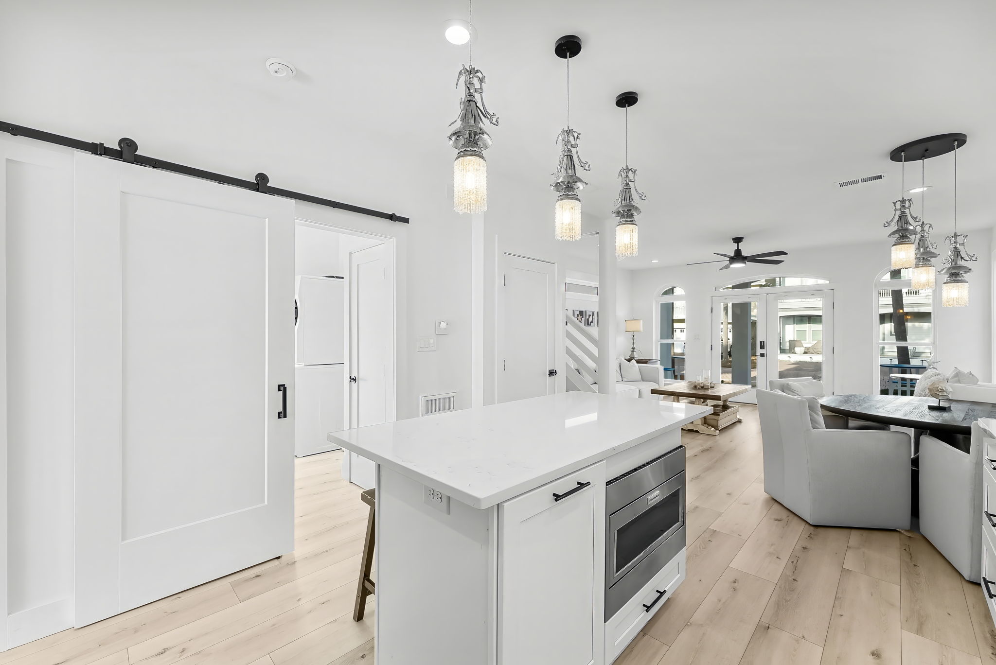 53 W Seacrest Beach BLVD | Photo 16