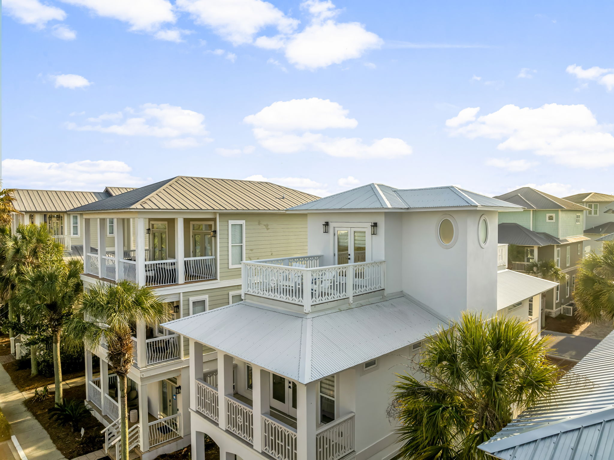 53 W Seacrest Beach BLVD | Photo 33