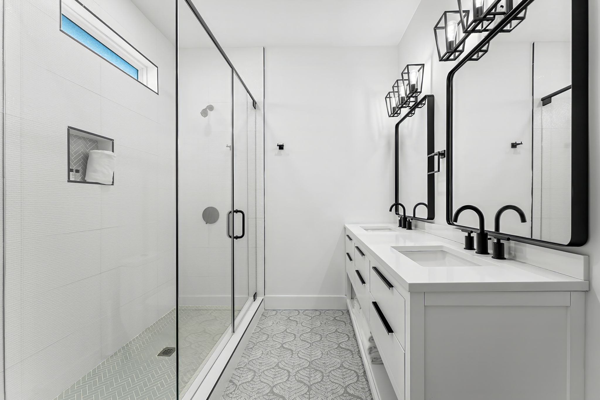 53 W Seacrest Beach BLVD | Photo 20