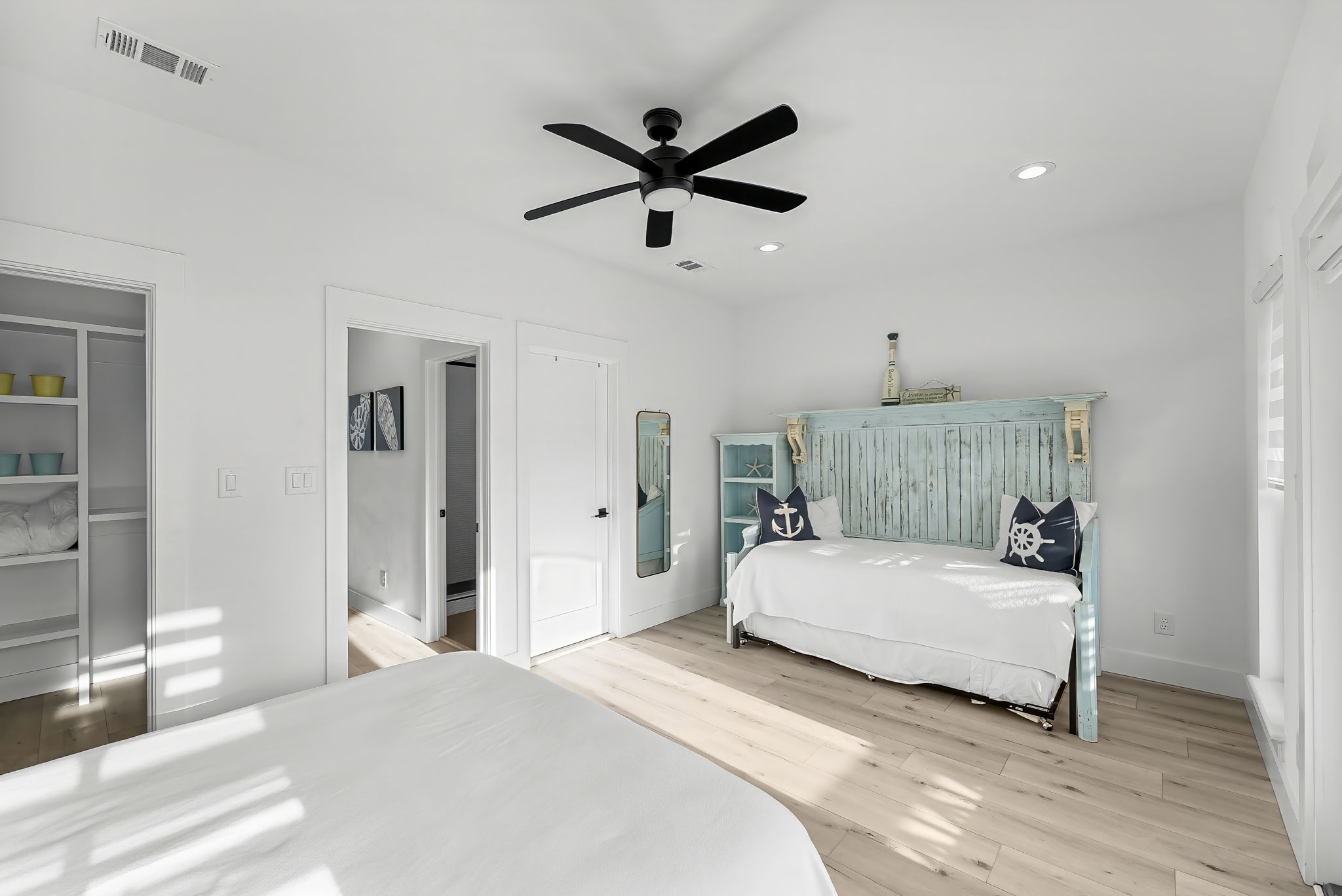 53 W Seacrest Beach BLVD | Photo 2