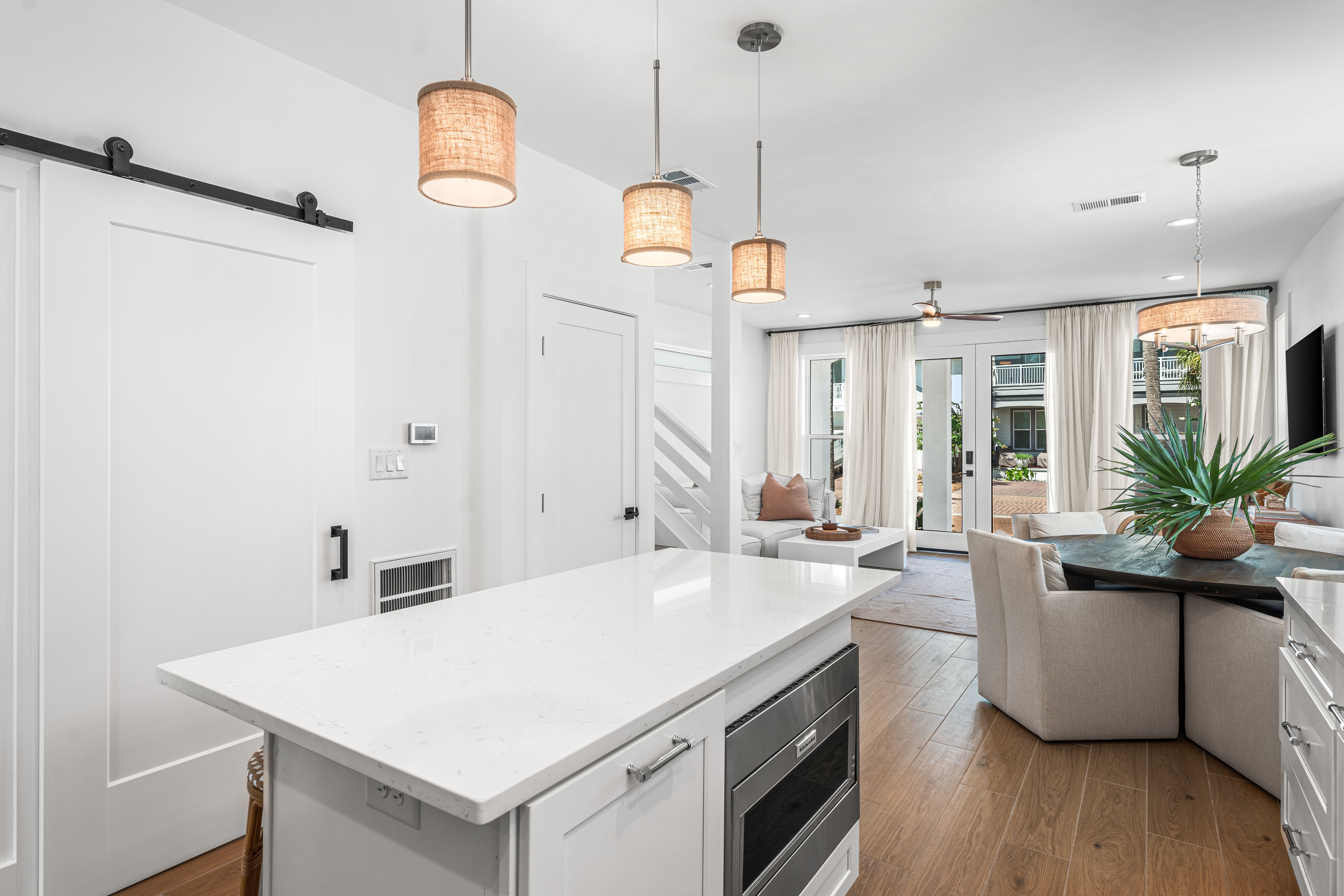 53 W Seacrest Beach BLVD | Photo 28