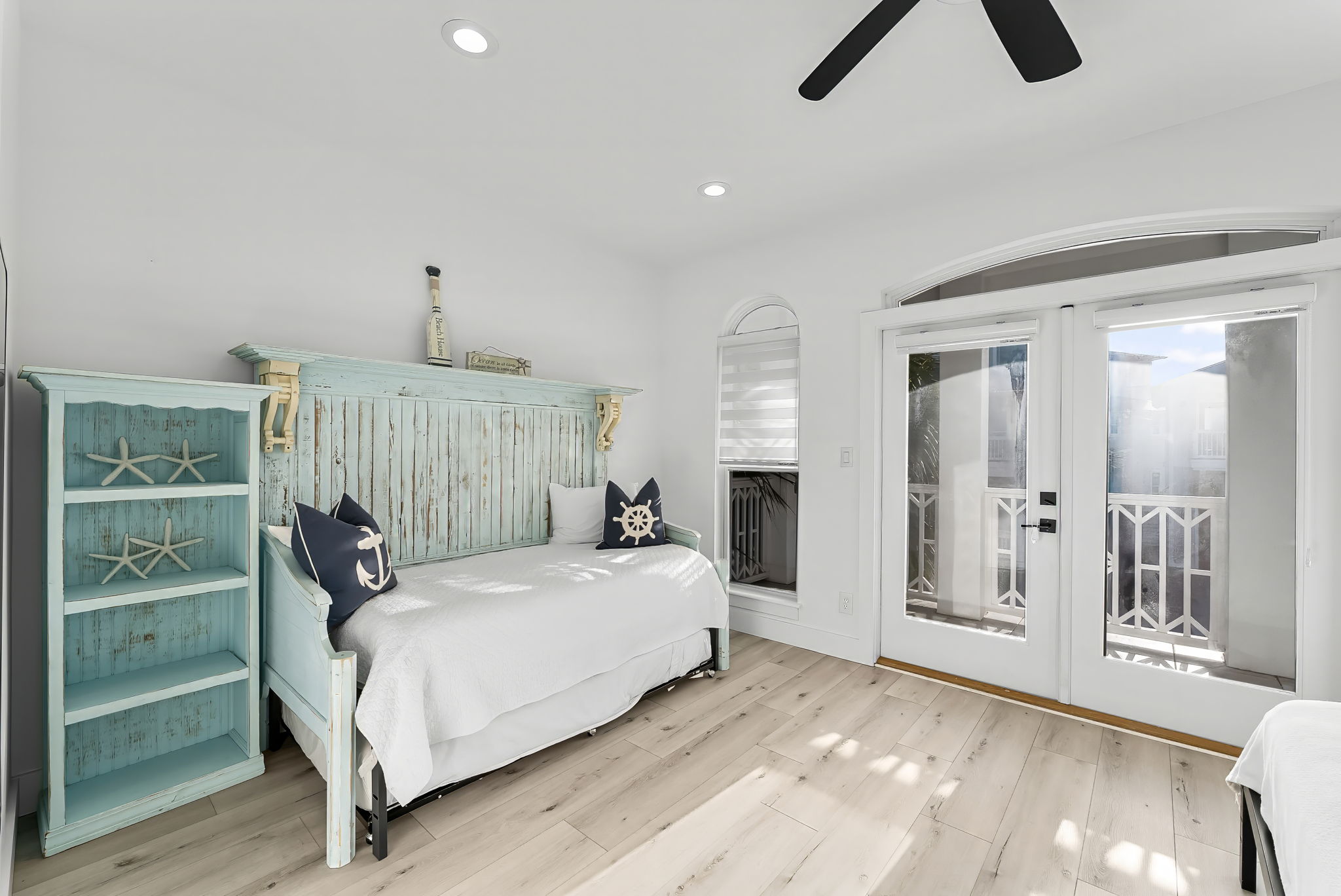 53 W Seacrest Beach BLVD | Photo 13