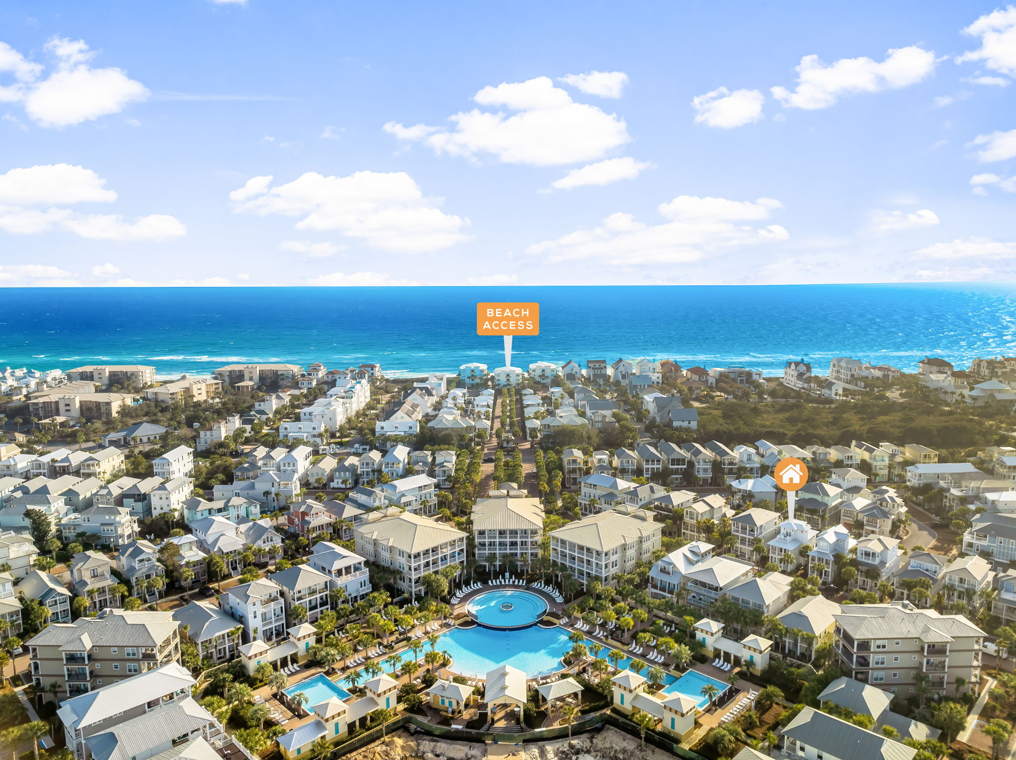 53 W Seacrest Beach BLVD | Photo 49