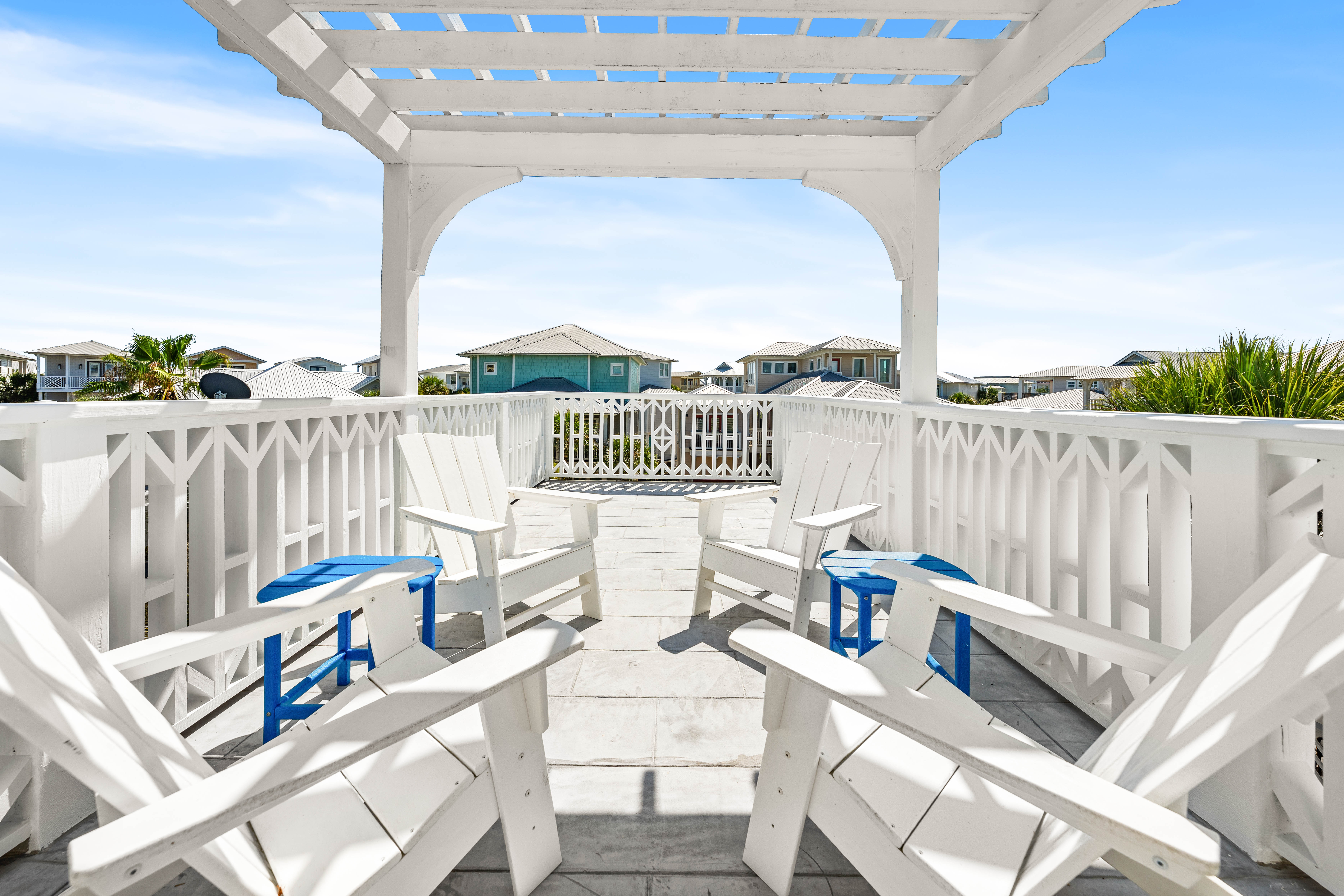 53 W Seacrest Beach BLVD | Photo 24
