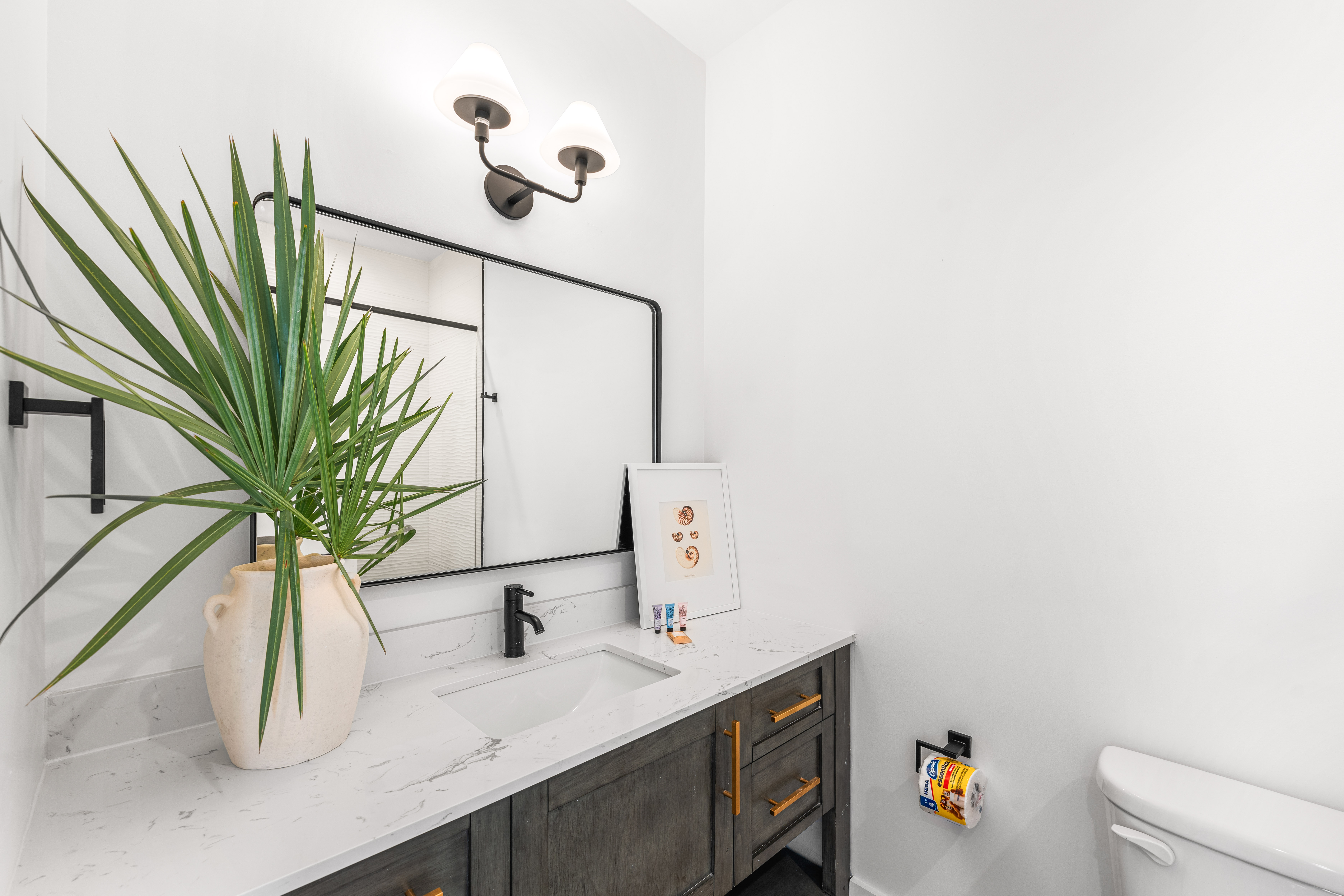 53 W Seacrest Beach BLVD | Photo 44