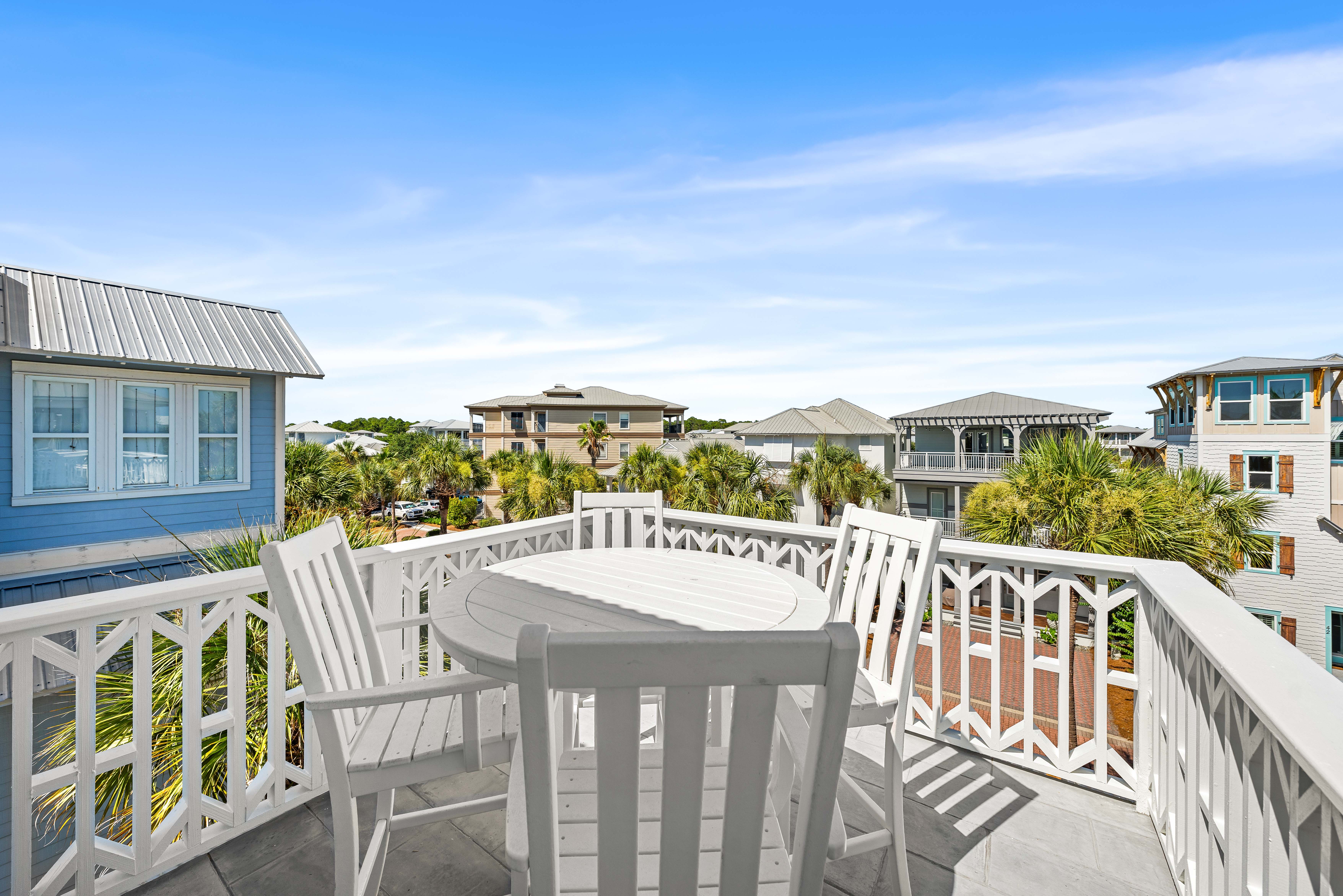 53 W Seacrest Beach BLVD | Photo 27
