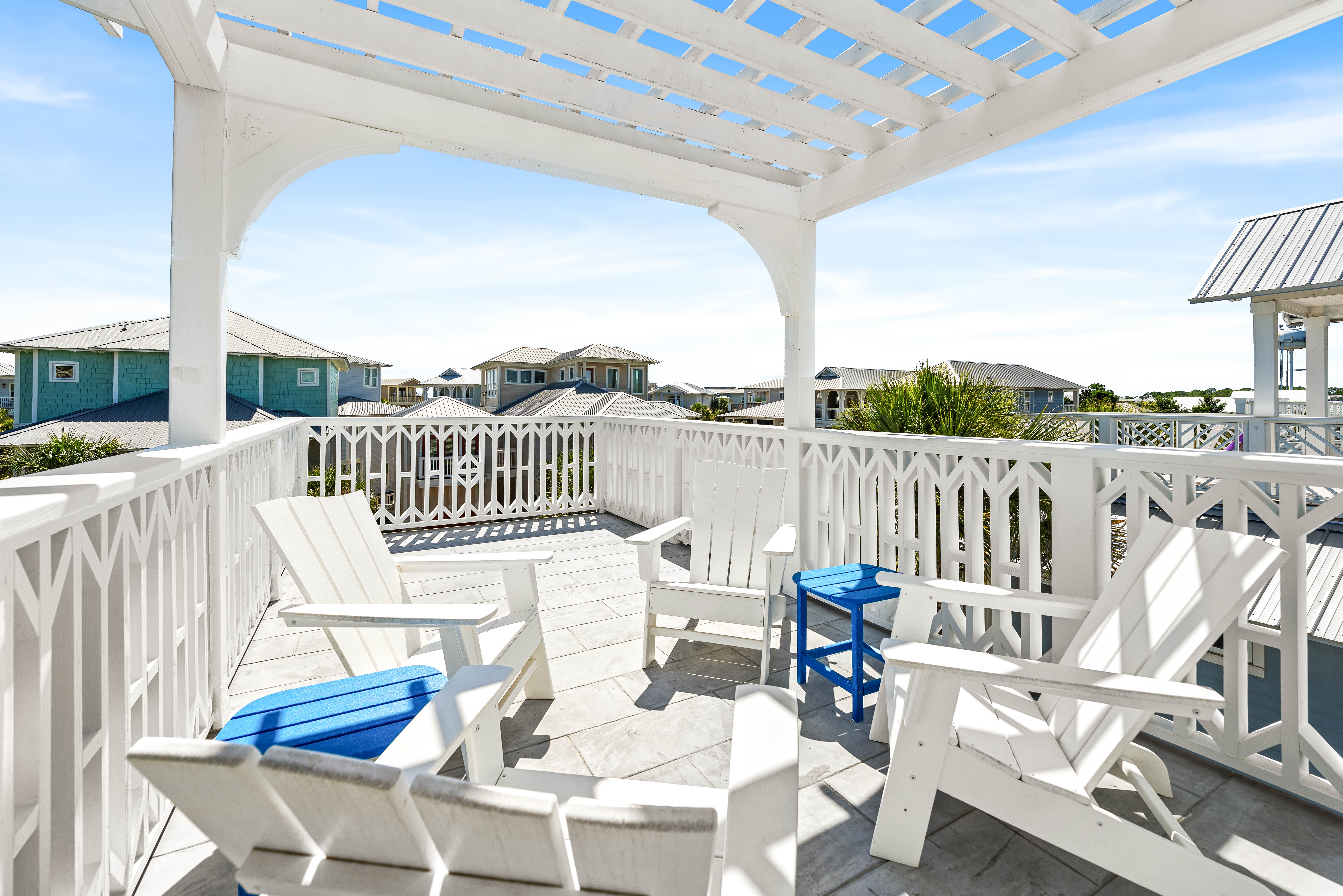 53 W Seacrest Beach BLVD | Photo 41