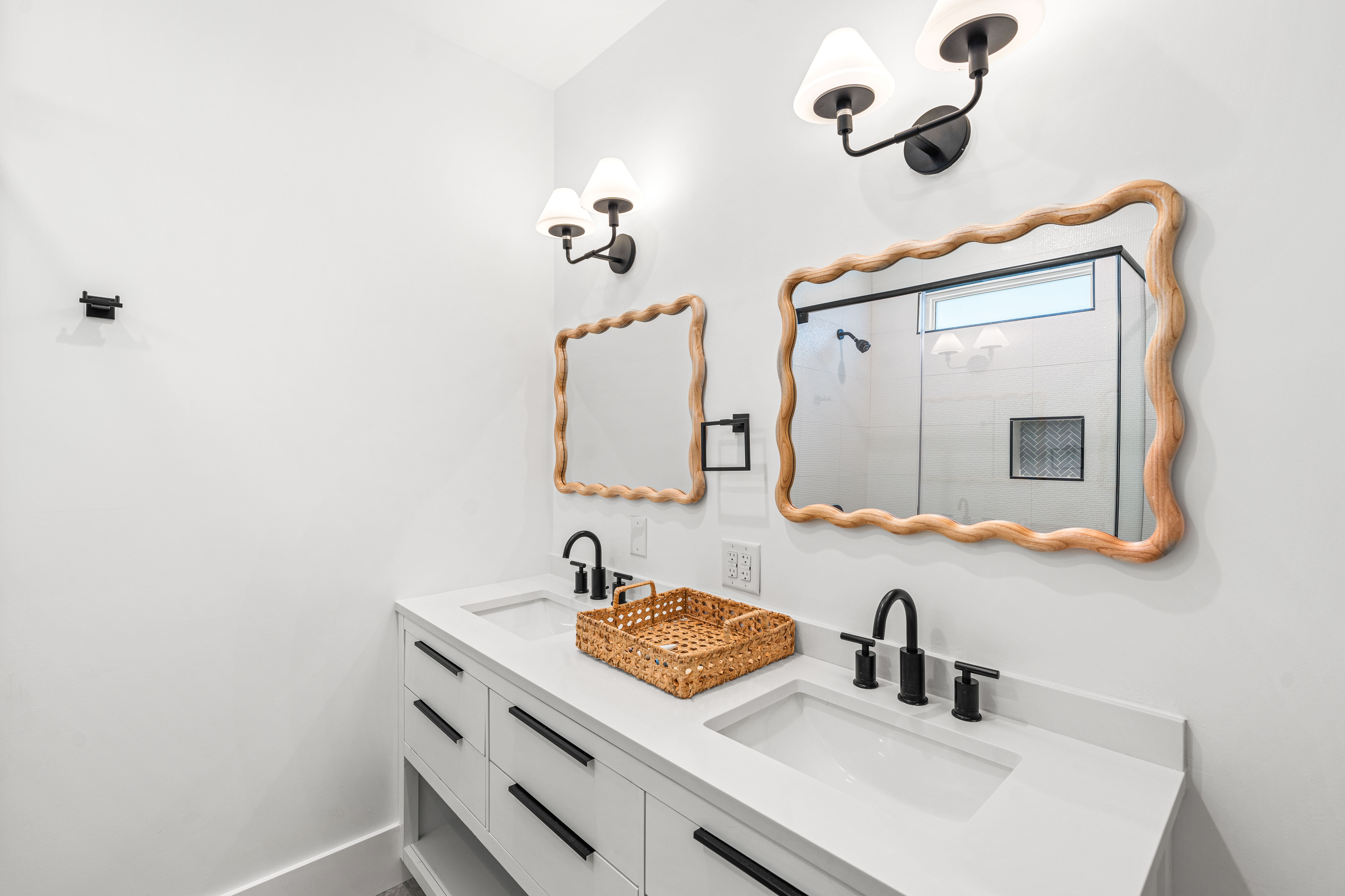 53 W Seacrest Beach BLVD | Photo 39
