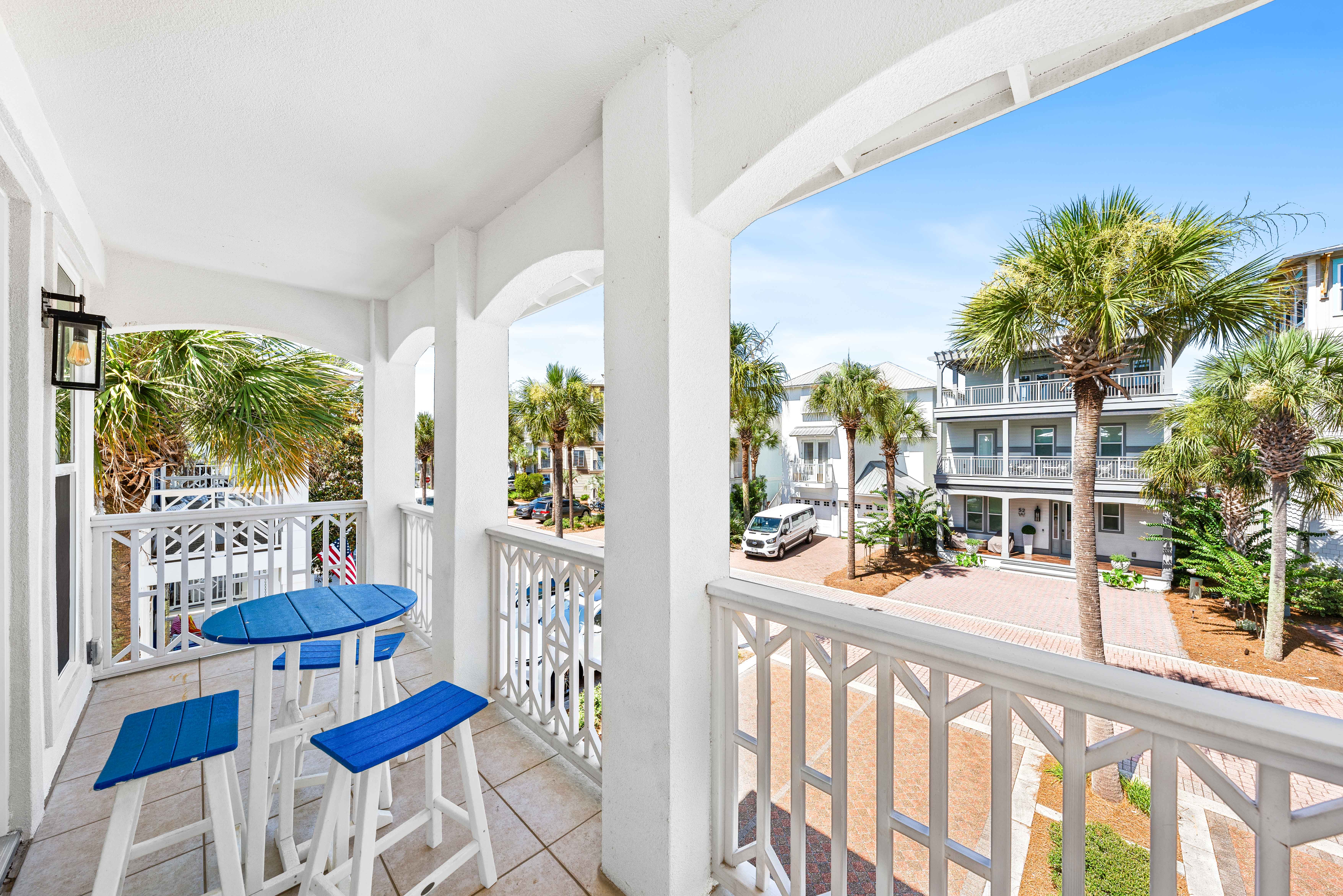 53 W Seacrest Beach BLVD | Photo 22