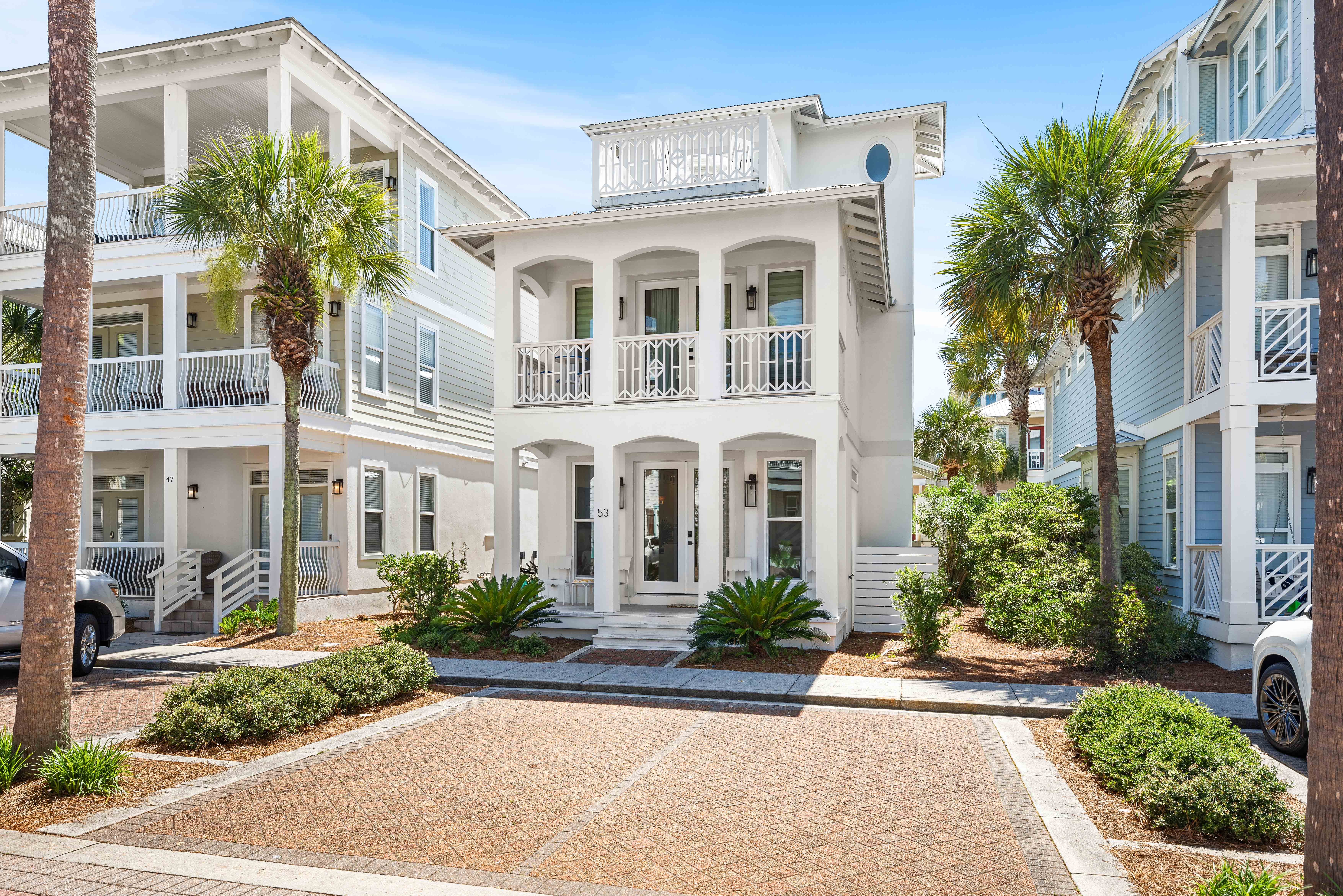 53 W Seacrest Beach BLVD | Photo 2