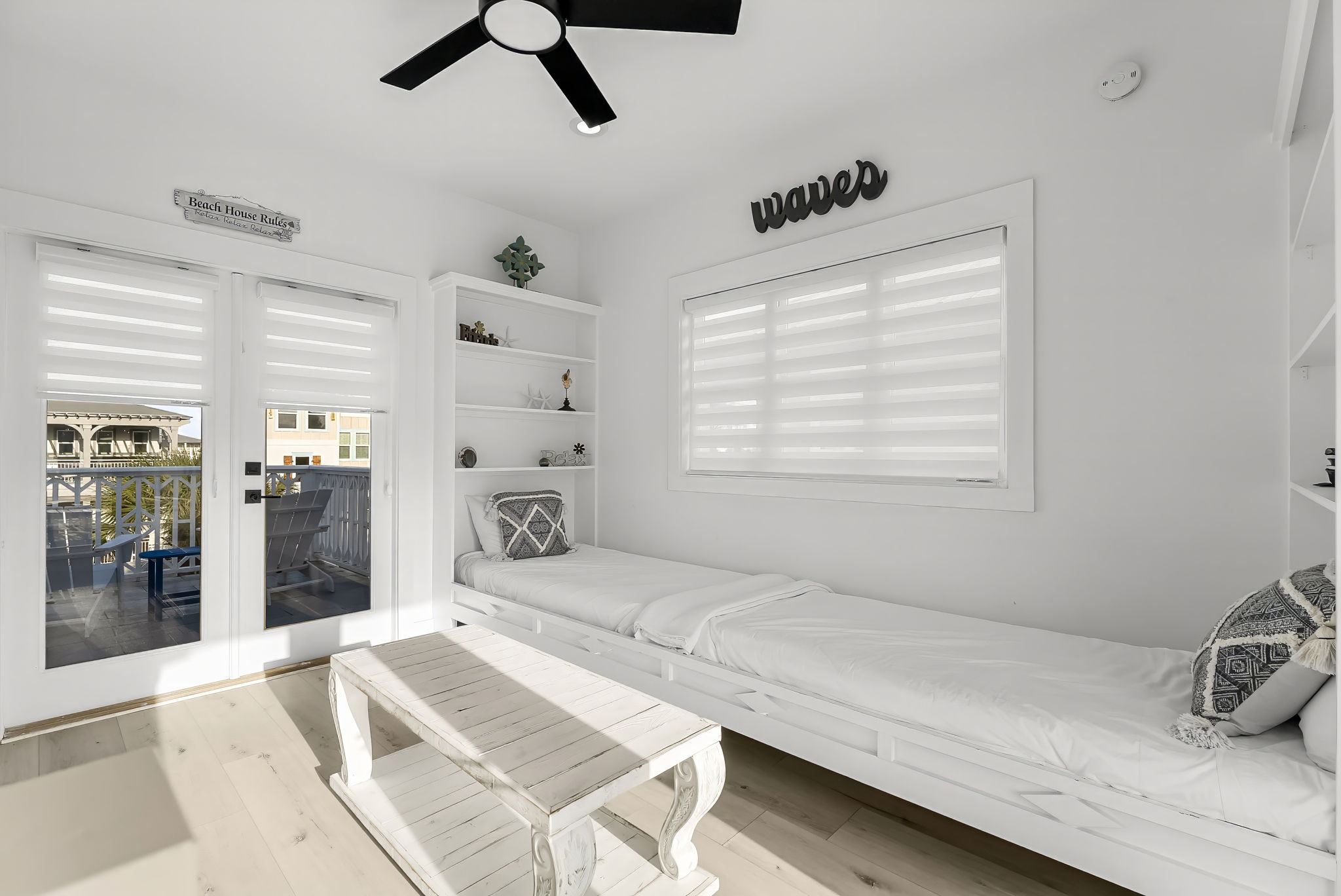 53 W Seacrest Beach BLVD | Photo 8