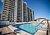 Surfside 1402