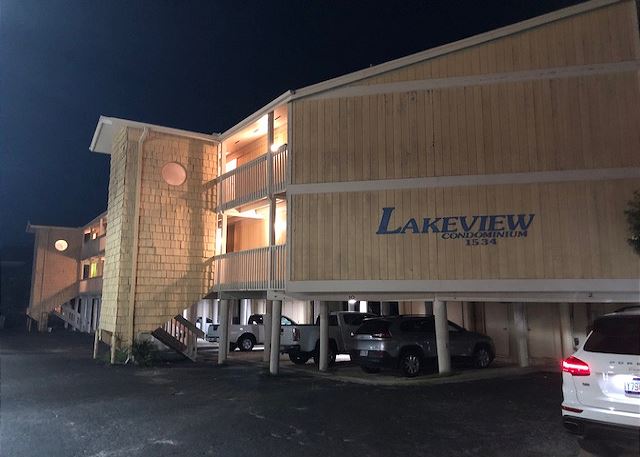 Lakeview 4