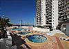 Surfside 1210