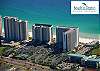 Sundestin 818