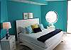 Downstairs Master Bed Room