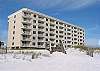 Destin on the Gulf