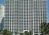 Ariel Dunes I 601