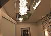 Downstairs Master Bath Room