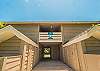 Seascape Golf Villa 17D