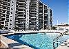 Surfside Resort Pool