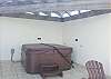 Hot tub on your private balcony! You should be here!