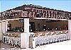Surfside Pool Bar