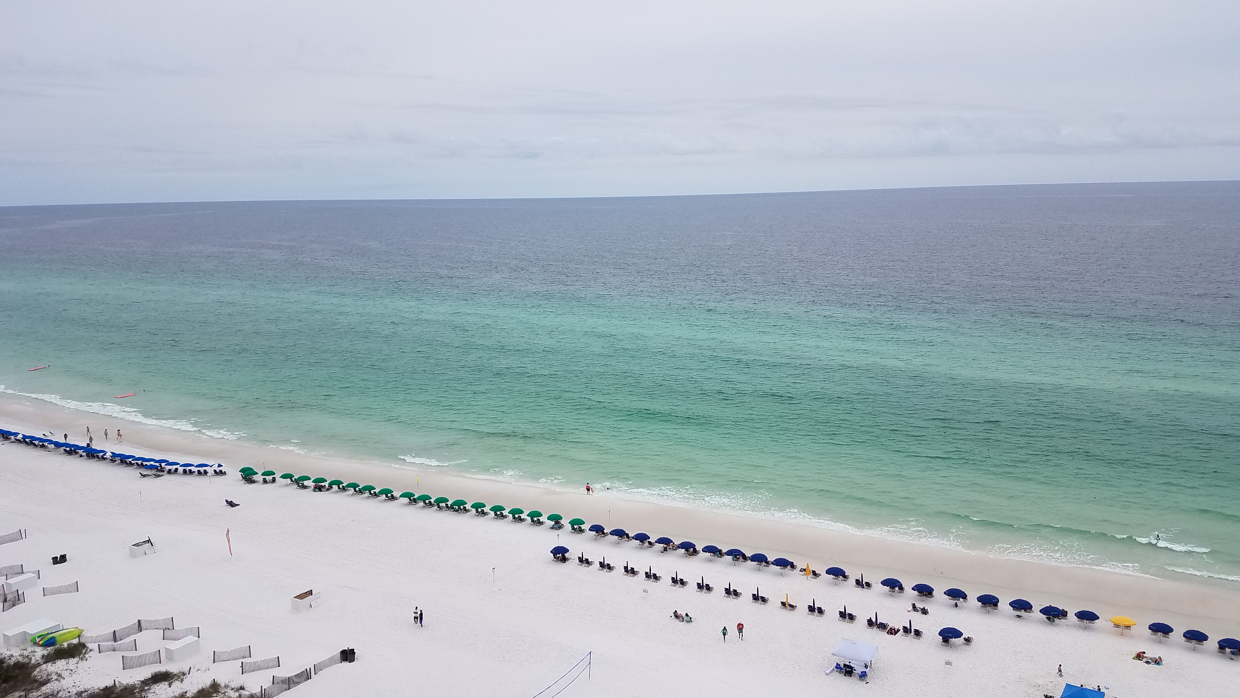 Fort Walton Beach Florida United States Azure 615 Sunkissed 4 Bedroom 3 Bath Ocean Front Beach N Destin