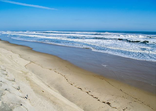 Rendevous Beach House Rental Outer Banks Rendevous Beach House Rental Outer Banks
