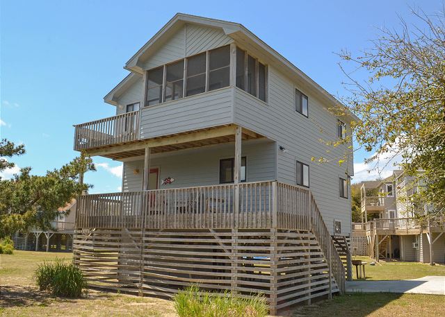 Duck North Carolina Beach House Als The Best Beaches In World Beach House Als Duck Nc