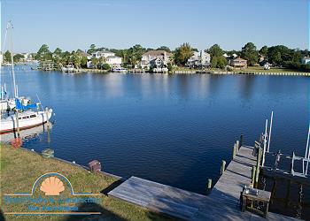 Kill Devil Hills Vacation Rentals Kill Devil Hills Rentals