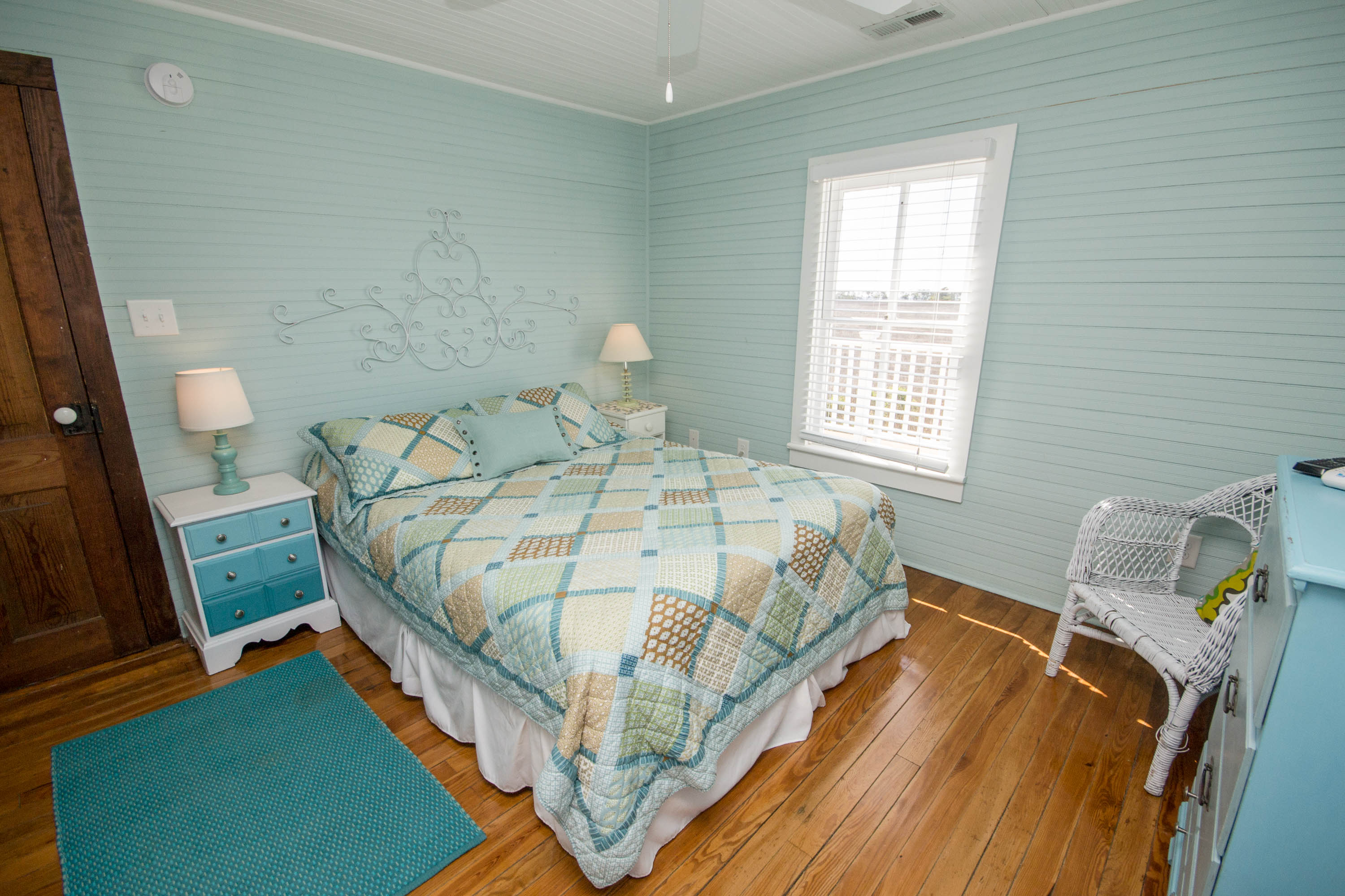 Southern Comfort | Powells Point Rentals | Outer Banks Rentals