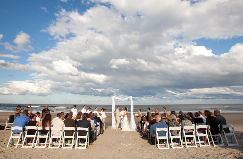 Doggone Perfect | Nags Head Rentals | Outer Banks Rentals
