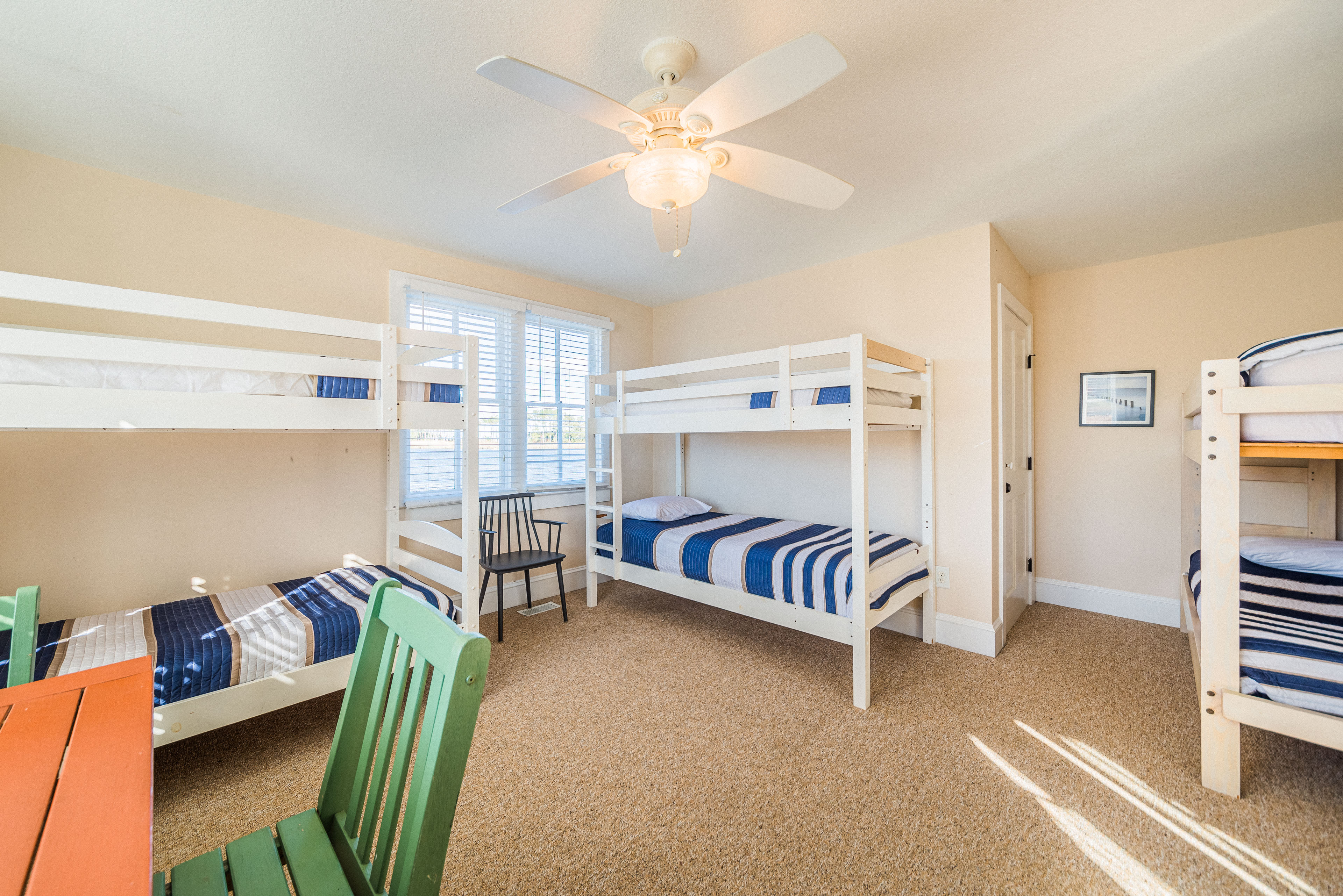 Sawyers Lodge Powells Point Rentals Outer Banks Rentals