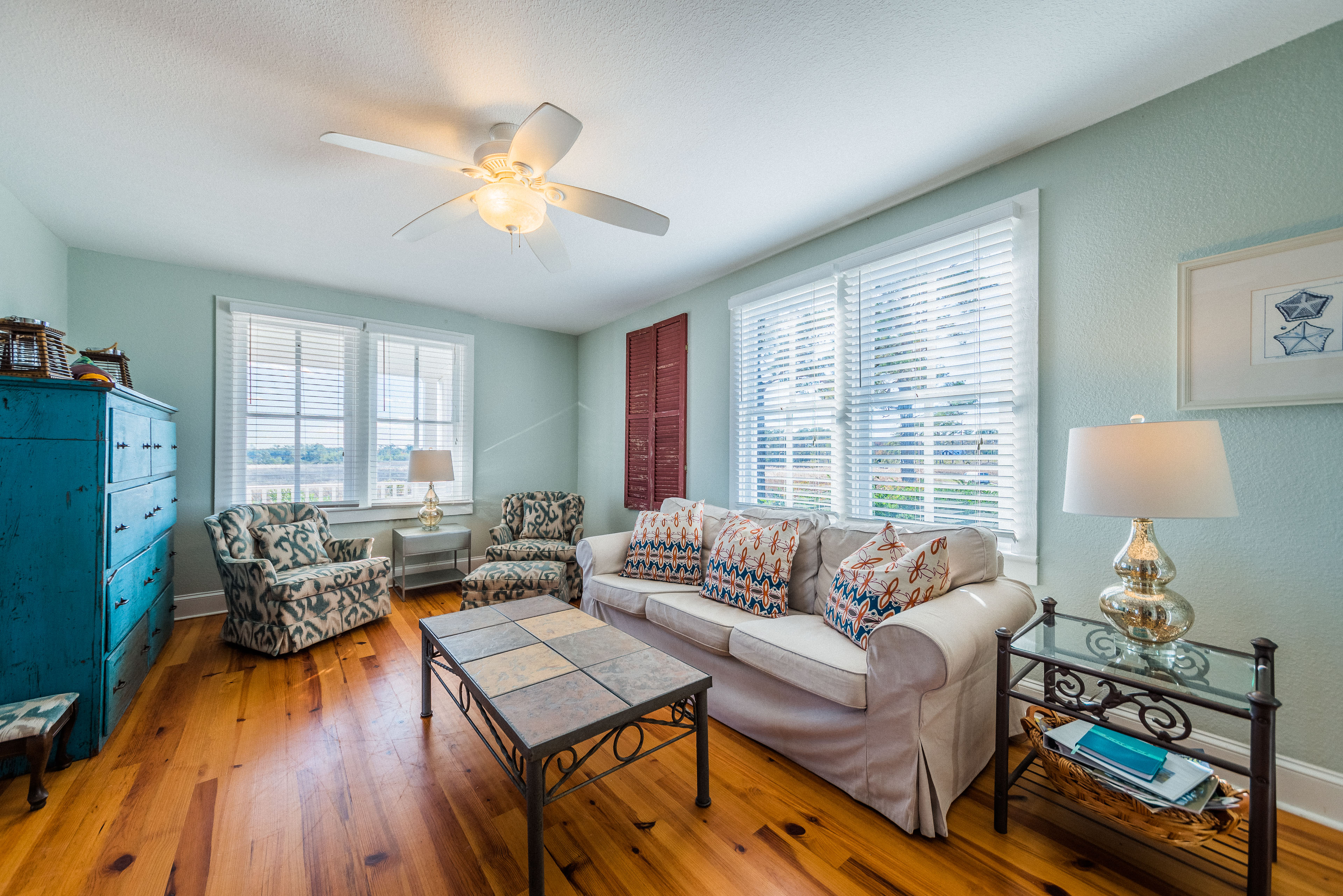 Sawyers Lodge Powells Point Rentals Outer Banks Rentals