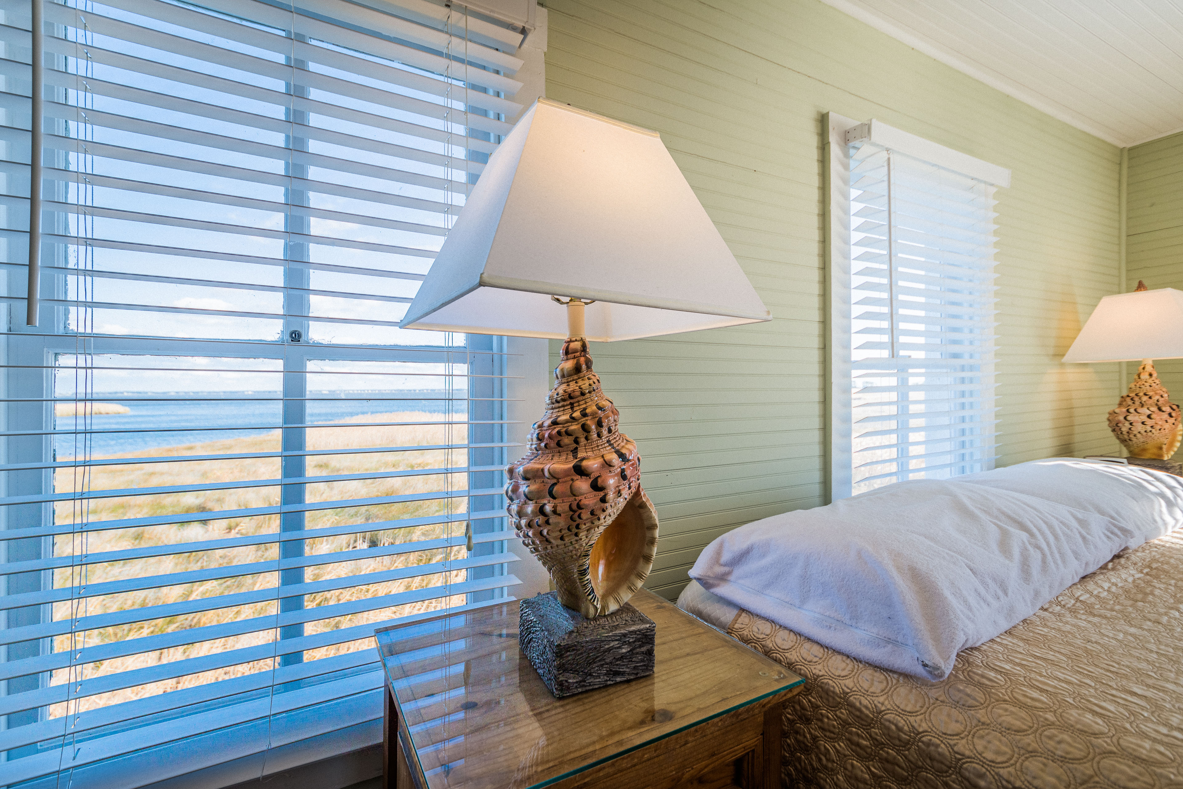 Sawyers Lodge Powells Point Rentals Outer Banks Rentals