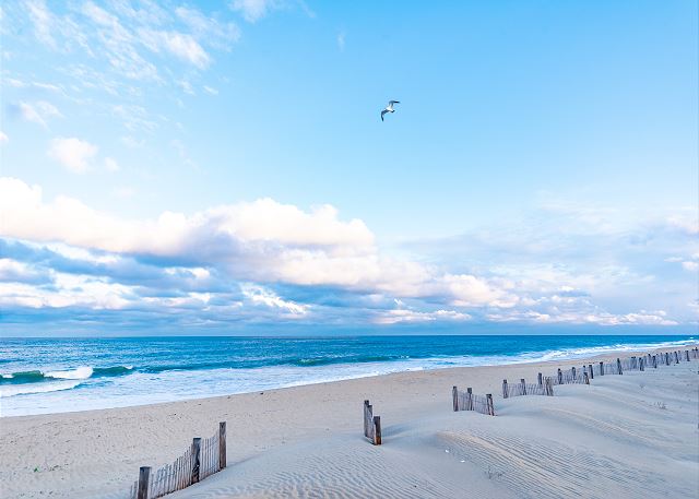 Wayfarer S Rest Kitty Hawk Als Outer Banks Wayfarer S Rest Kitty Hawk Als