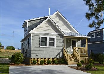 Outer Banks Rental Search Beach Realty Nc