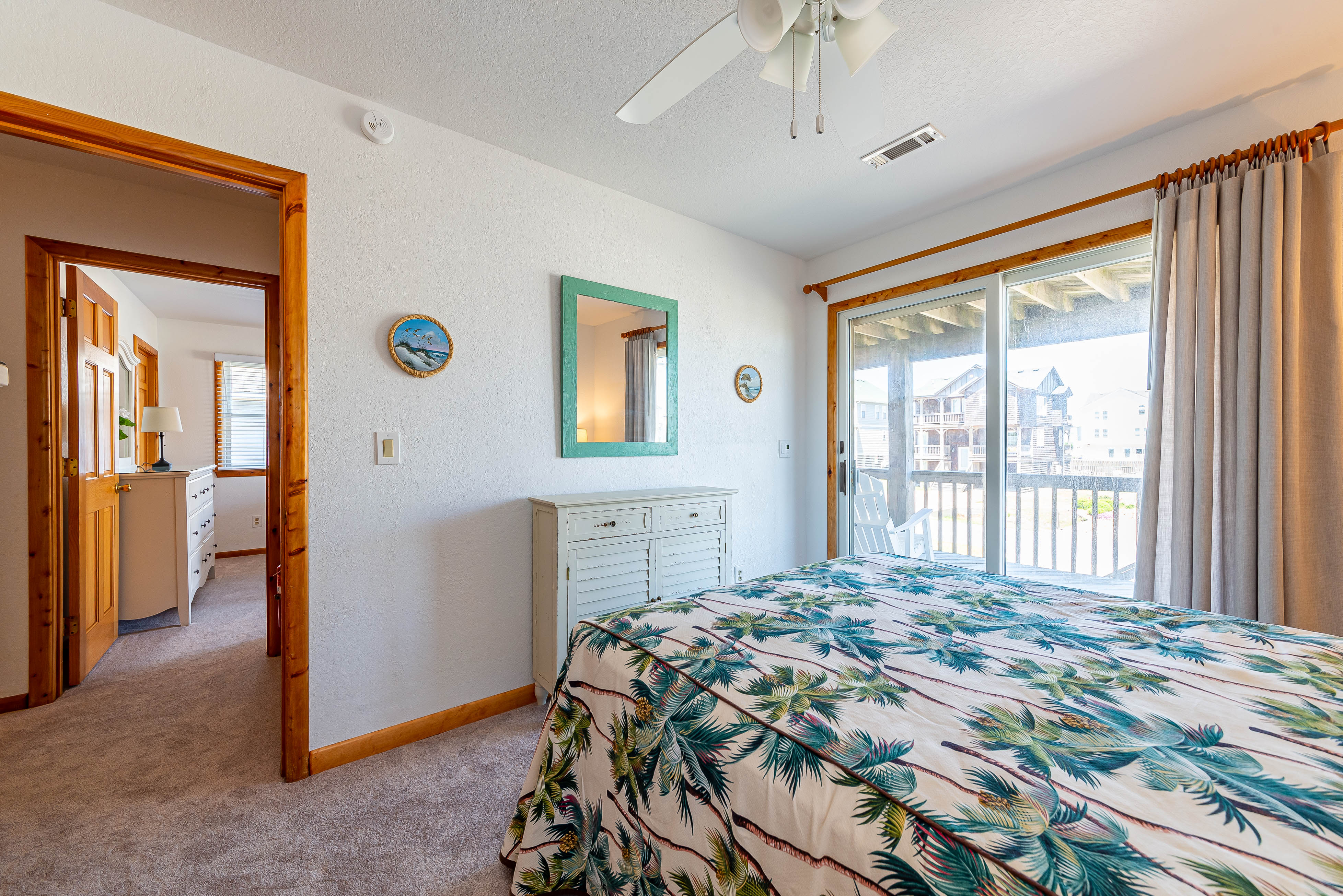 Seagrove View Nags Head Rentals Outer Banks Rentals