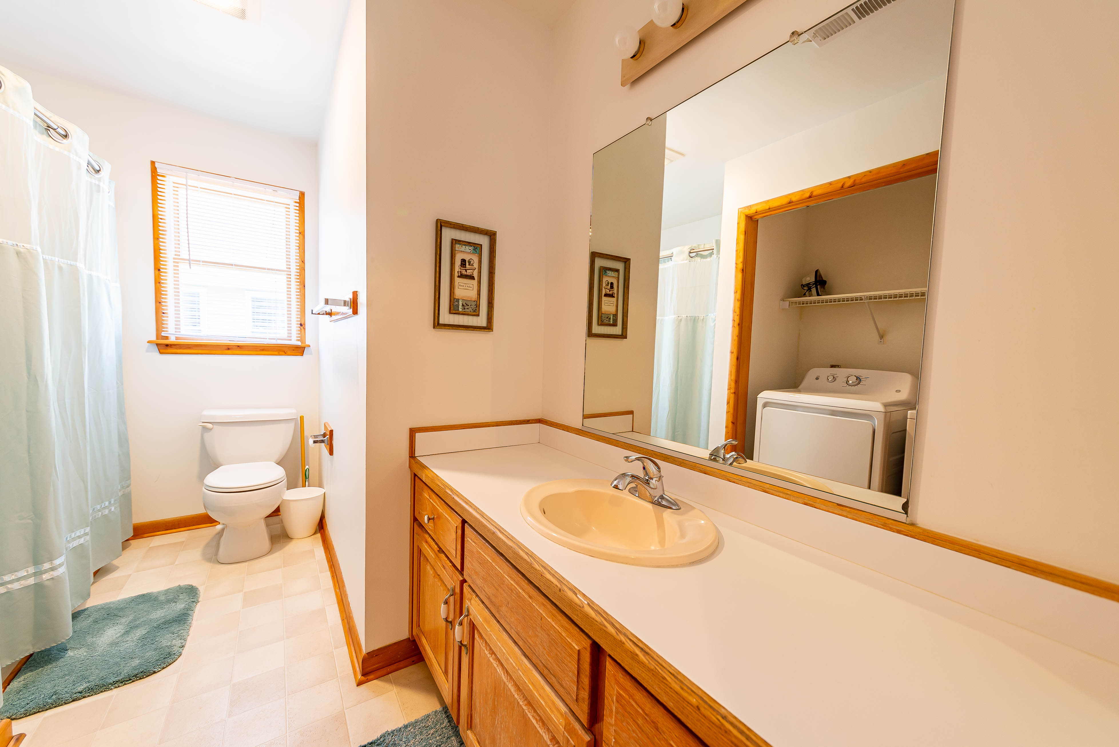 Seagrove View Nags Head Rentals Outer Banks Rentals