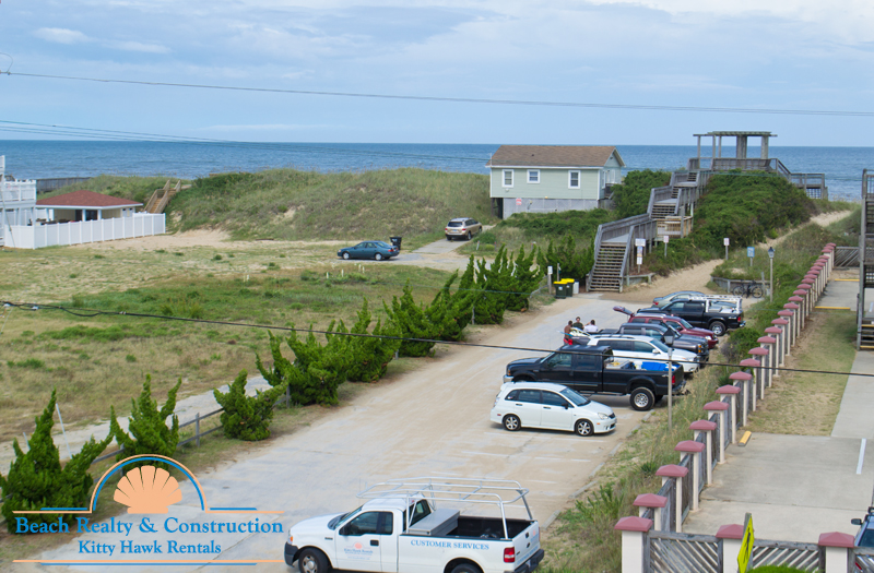 Dollar Short Kill Devil Hills Rentals Outer Banks Rentals