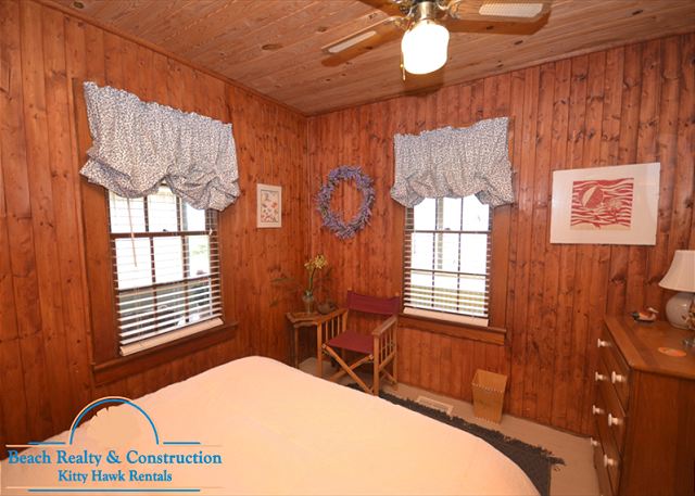 Beach Retreat | Kill Devil Hills Rentals | Outer Banks Rentals