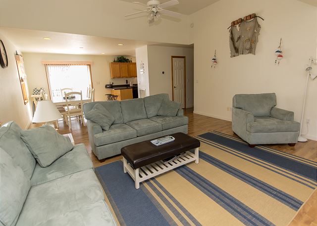 Kill Devil Hills Nc >> Best Kept Secret | Kill Devil Hills Rentals | Outer Banks Rentals Kill Devil Hills Nc >> Best Kept Secret | Kill Devil Hills Rentals | Outer Banks Rentals