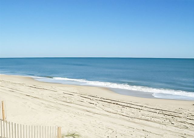 Cape May | Nags Head Rentals | Outer Banks Rentals