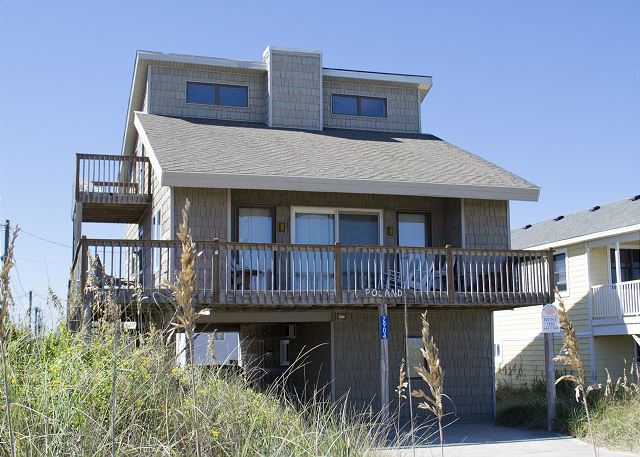 Poland Kill Devil Hills Als Outer Banks Search Availability