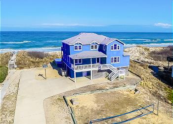 Outer Banks Rental Search Beach Realty Nc Page 2